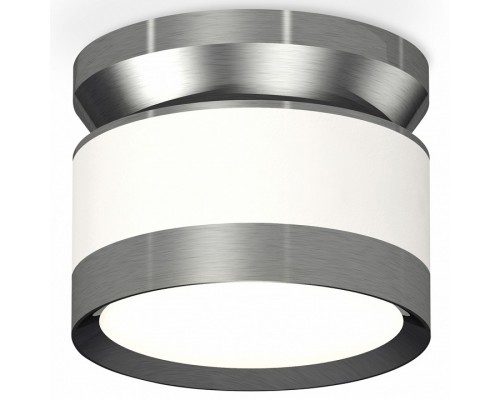 Накладной светильник Ambrella Light XS XS8101070 Накладной светильник Ambrella Light XS XS8101070