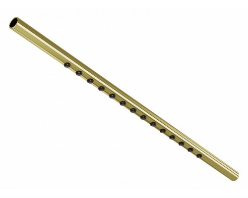 Модульный светильник Maytoni Technical Points C101CL-L500-12W3-6K-BS Модульный светильник Maytoni Technical Points C101CL-L500-12W3-6K-BS
