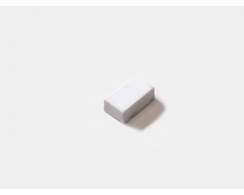 Заглушка для лент DesignLed DSG2-10-CP Заглушка для лент DesignLed DSG2-10-CP
