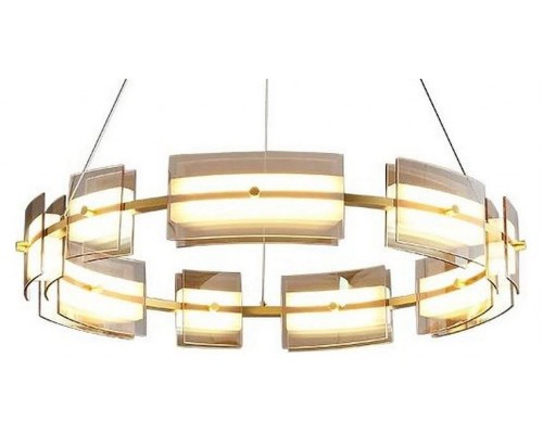 Подвесная люстра Alfa-Light F3224 F3224-97