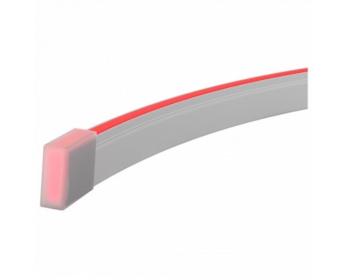 Шнур световой Maytoni Led Strip  432039