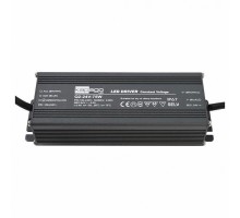 Блок питания Deko-Light Q2 872619