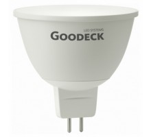Лампа светодиодная Kink Light  1007025106/GL