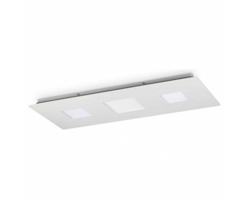 Накладной светильник Ideal Lux Relax RELAX PL D090