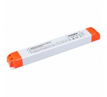 Блок питания Arlight  ARV-KL12100 (12V, 8.3A, 100W, PFC)