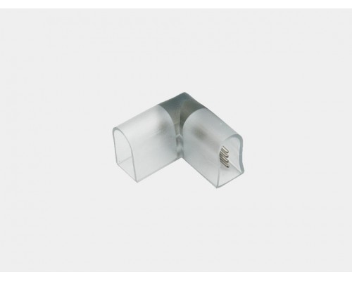 Соединитель лент угловой жесткий SWG NE816 CN-L-NE816