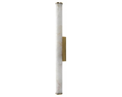 Накладной светильник Loft it Sumatra 10412/800 WB