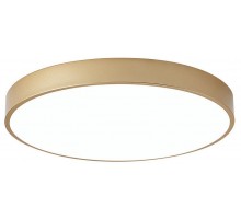 Накладной светильник TopDecor Union Union P2 33