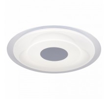 Накладной светильник Escada 10266 10266/S LED