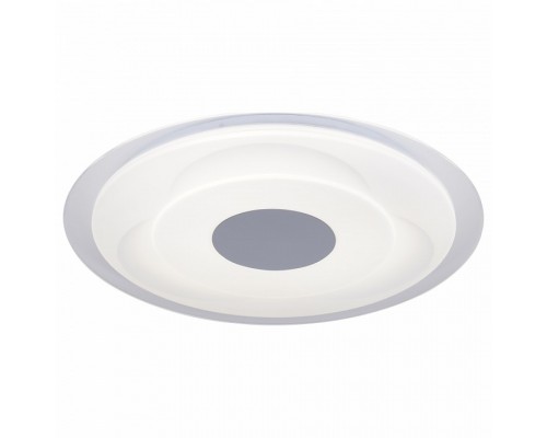 Накладной светильник Escada 10266 10266/S LED Накладной светильник Escada 10266 10266/S LED