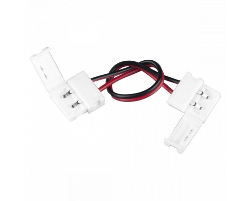 Соединитель лент гибкий Elektrostandard  a035396