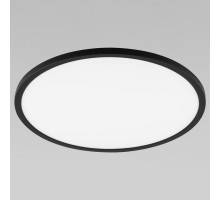 Накладной светильник TK Lighting Aqua 18903 Aqua CCT+DIM IP54