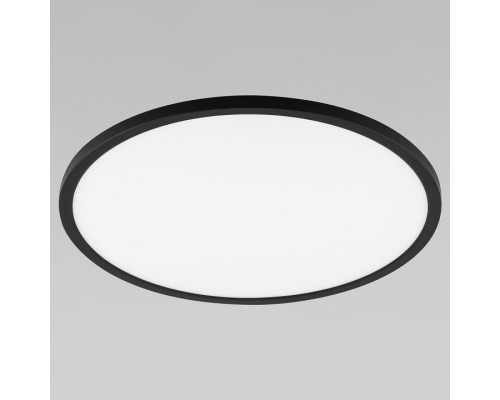 Накладной светильник TK Lighting Aqua 18903 Aqua CCT+DIM IP54