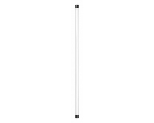 Накладной светильник Arlight FLEX 034043