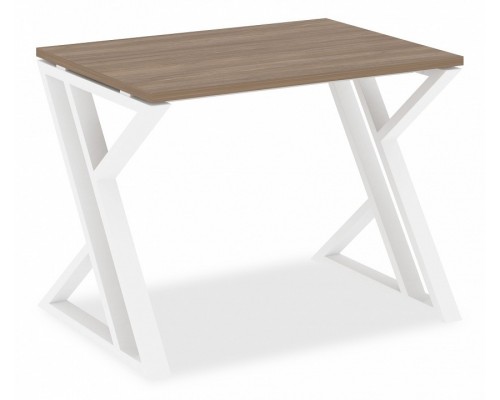 Стол письменный Loft VR.L-SRZ-1.7 Стол письменный Loft VR.L-SRZ-1.7