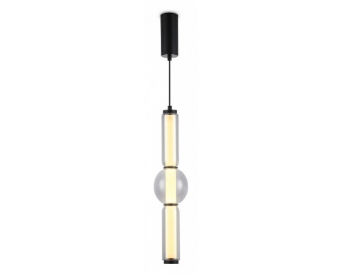 Подвесной светильник Ambrella Light LH LH11023