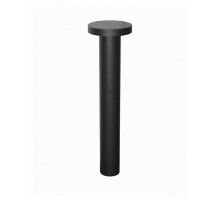 Наземный низкий светильник Kink Light  09329-60,19