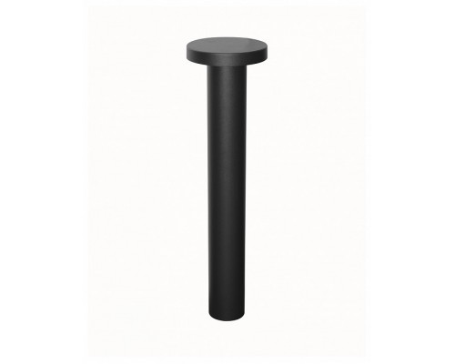 Наземный низкий светильник Kink Light  09329-60,19