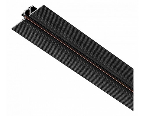 Трек встраиваемый Lightstar Linea 506217 Трек встраиваемый Lightstar Linea 506217