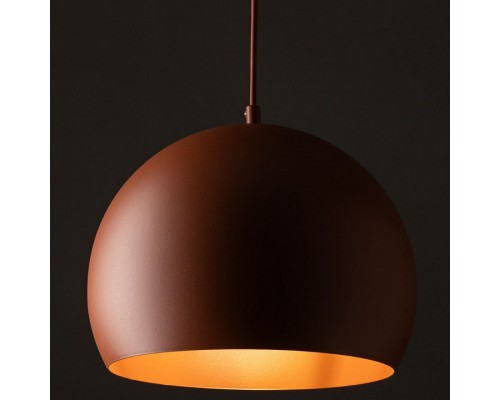 Подвесной светильник TK Lighting Zoe 10175 Zoe Подвесной светильник TK Lighting Zoe 10175 Zoe