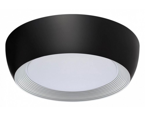 Накладной светильник Sonex Cronus 7716/54L Накладной светильник Sonex Cronus 7716/54L