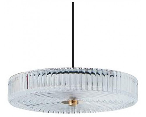 Подвесной светильник Arti Lampadari Viro Viro L 1.5.45 G