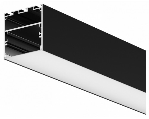 Короб накладной Maytoni Led Strip  633008