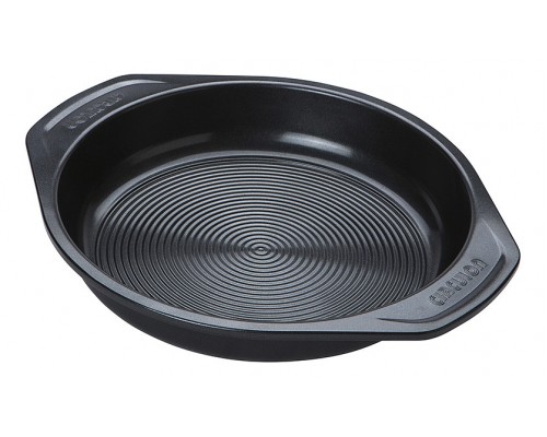 Форма для выпечки (20 см) Ultimum R47612 Форма для выпечки (20 см) Ultimum R47612