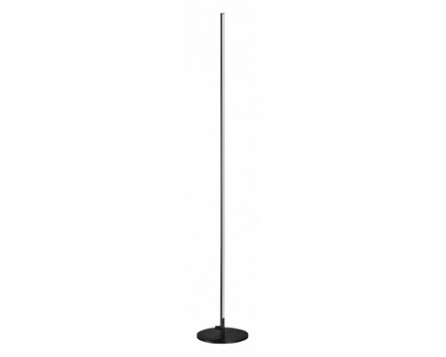 Торшер Lightstar Tubo 748747