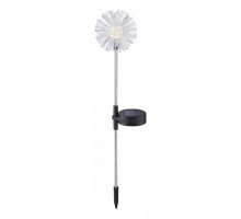 Садовая фигура Globo Solar 33054-16