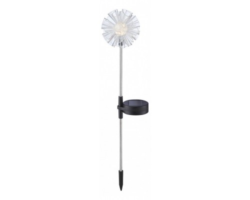 Садовая фигура Globo Solar 33054-16 Садовая фигура Globo Solar 33054-16