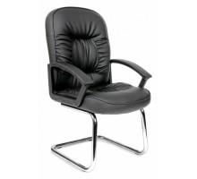 Кресло Chairman 418 V