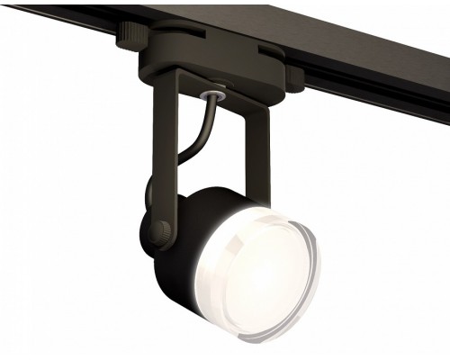 Светильник на штанге Ambrella Track System 3 XT6602083