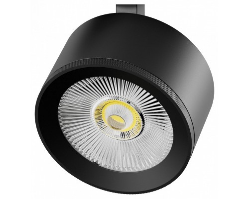 Плафон металлический Lightstar Alta Pro 215537 Плафон металлический Lightstar Alta Pro 215537