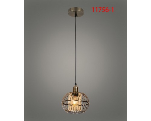 Подвесной светильник Alfa-Light F4124 F4124-26 Подвесной светильник Alfa-Light F4124 F4124-26