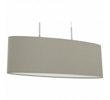 Подвесной светильник Eglo Pasteri 31581