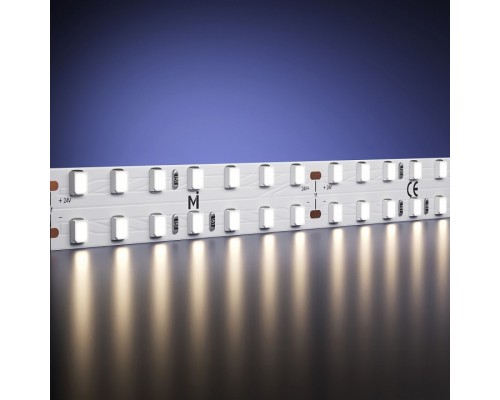 Лента светодиодная Maytoni Led Strip Ultra 201111 Лента светодиодная Maytoni Led Strip Ultra 201111