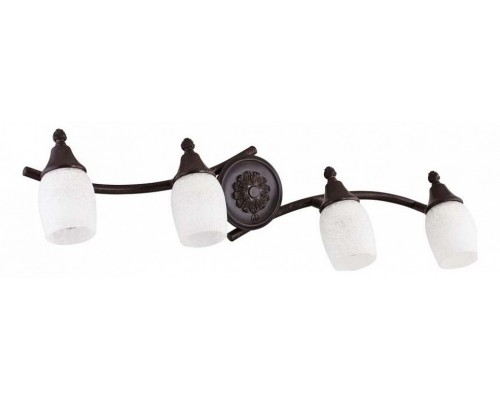 Спот Maytoni Margaret SP563-CW-04-R