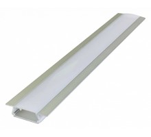 Короб встраиваемый Apeyron Electrics  08-02