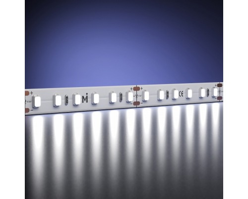 Лента светодиодная Maytoni Led Strip Ultra 201041