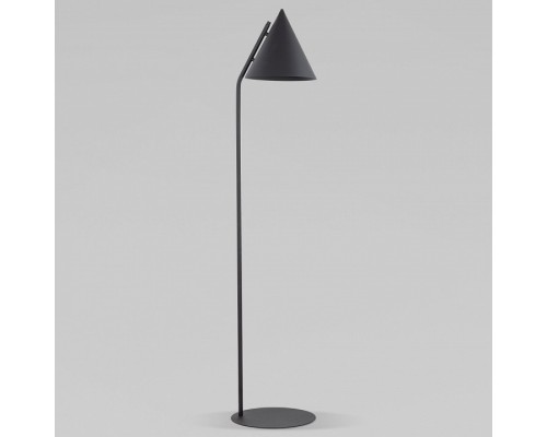 Торшер TK Lighting Cono 16010 Cono Торшер TK Lighting Cono 16010 Cono