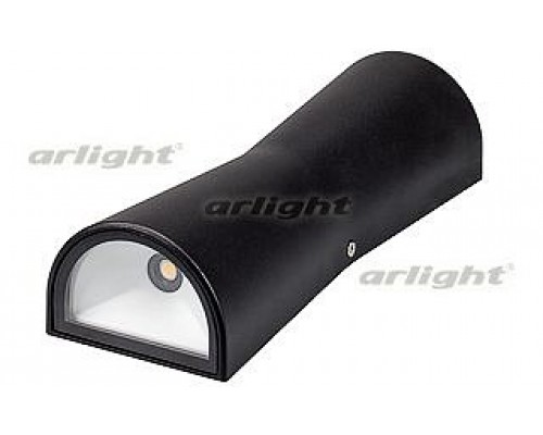 Накладной светильник Arlight LGD-Wall-Tub-J2B-12W Warm White Накладной светильник Arlight LGD-Wall-Tub-J2B-12W Warm White