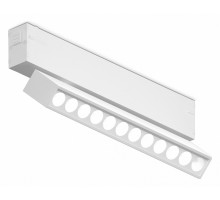 Накладной светильник Ambrella Light GL GL1341