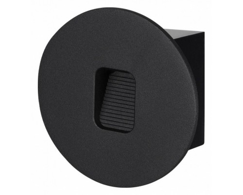 Встраиваемый светильник Odeon Light Vitty 6651/1WL Встраиваемый светильник Odeon Light Vitty 6651/1WL
