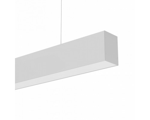 Подвесной светильник Arlight LINE 052967
