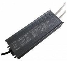 Блок питания Donel DN8HF DNHF150V24IP67