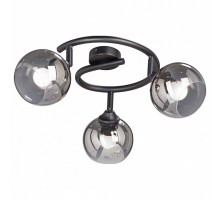 Спот Vitaluce 4314 V4314-1/3PL