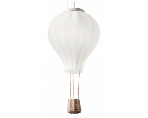 Подвесной светильник Ideal Lux Dream DREAM BIG SP1 Подвесной светильник Ideal Lux Dream DREAM BIG SP1