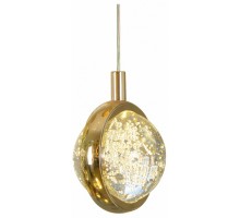 Подвесной светильник Alfa-Light F3724 F3724-26