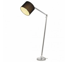 Торшер SLV Tenora 156030